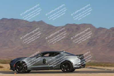 media/Nov-09-2024-Speed Ventures (Sat) [[3963a68c19]]/6-Yellow Group/Session 1 (Turn 12 Speed Pans)/